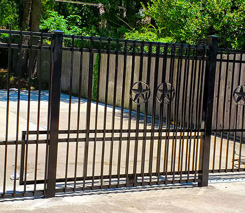 Aiming for Top-Quality Results