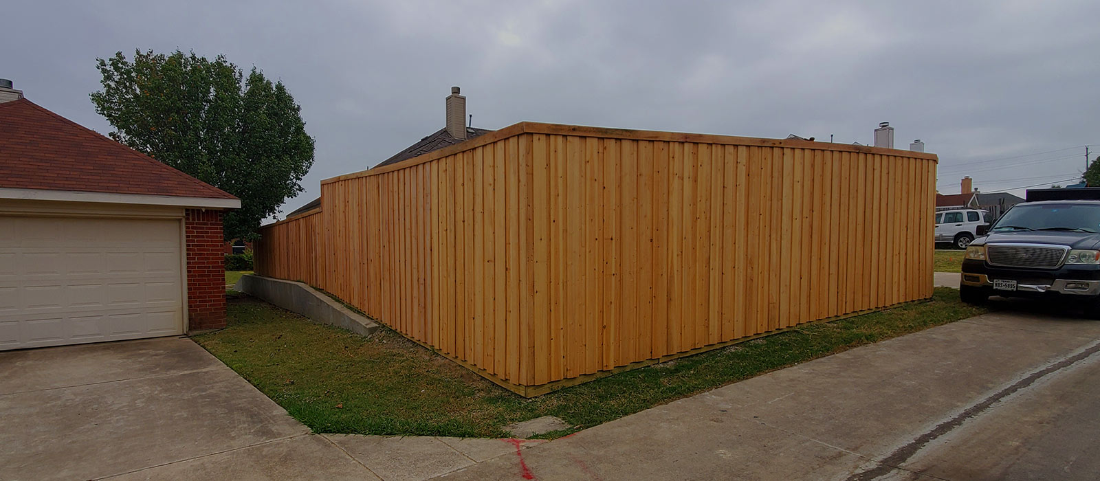 Best Services. Best Prices