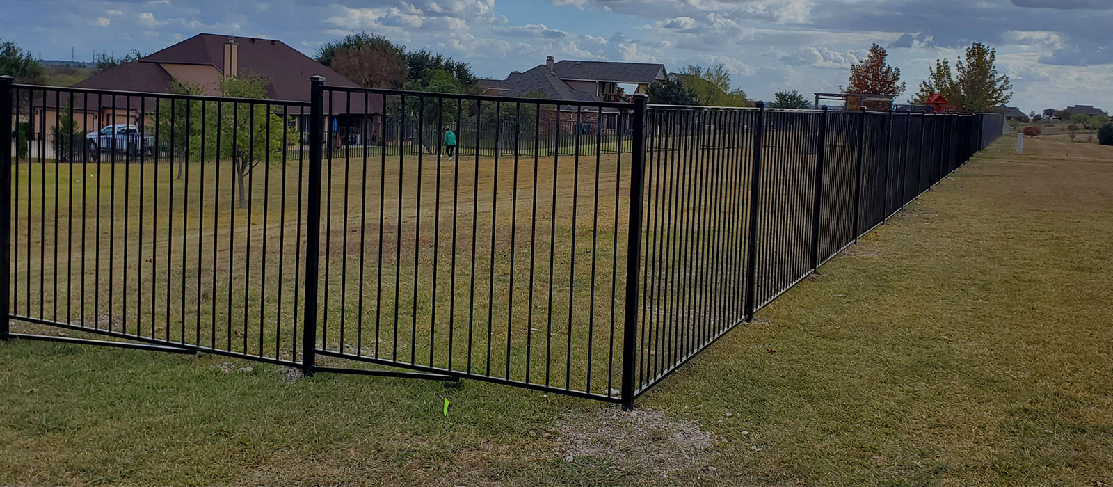 Quality in Every Service