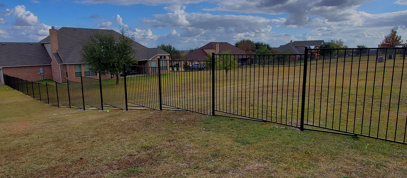 Masters in Quality Performance