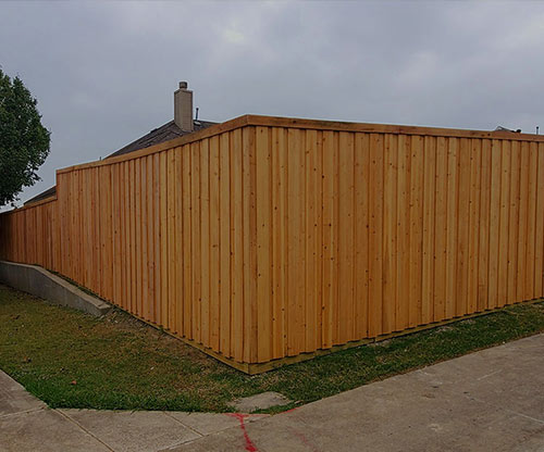 Best Services. Best Prices