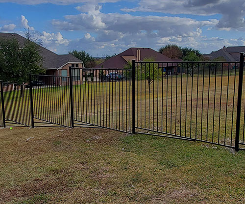 Masters in Quality Performance