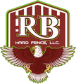 RB Hard Fence LLC